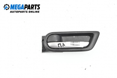 Inner handle for Mazda 6 Hatchback II (08.2007 - 07.2013), 5 doors, hatchback, position: front - left