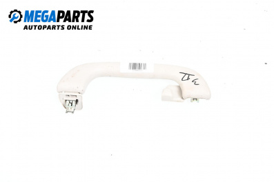 Handle for Mazda 6 Hatchback II (08.2007 - 07.2013), 5 doors, position: rear - right