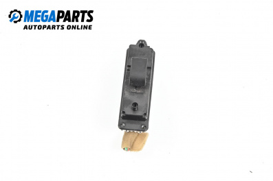 Power window button for Mazda 6 Hatchback II (08.2007 - 07.2013)