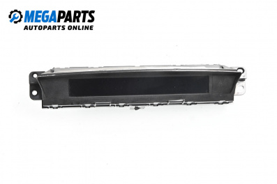 Anzeige for Mazda 6 Hatchback II (08.2007 - 07.2013)