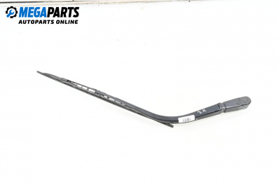 Rear wiper arm for Mazda 6 Hatchback II (08.2007 - 07.2013), position: rear