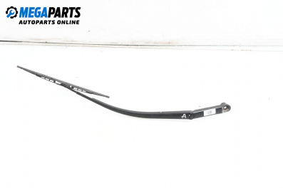 Wischerarm frontscheibe for Mazda 6 Hatchback II (08.2007 - 07.2013), position: rechts