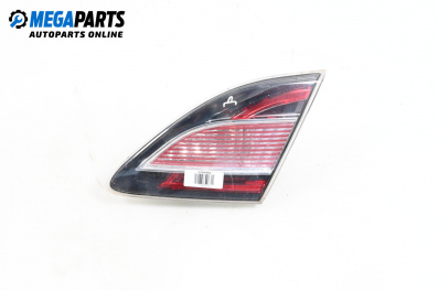 Inner tail light for Mazda 6 Hatchback II (08.2007 - 07.2013), hatchback, position: right