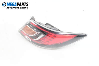 Tail light for Mazda 6 Hatchback II (08.2007 - 07.2013), hatchback, position: right