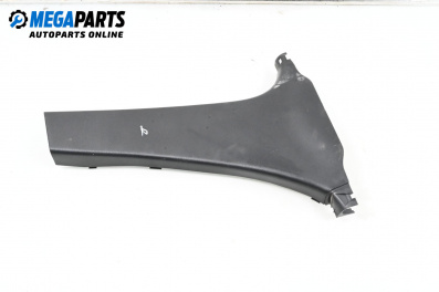 Interior plastic for Mazda 6 Hatchback II (08.2007 - 07.2013), 5 doors, hatchback, position: right