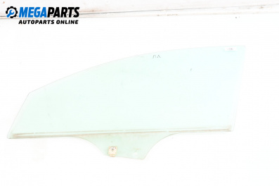 Window for Mazda 6 Hatchback II (08.2007 - 07.2013), 5 doors, hatchback, position: front - left