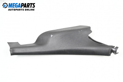 Interior plastic for Mazda 6 Hatchback II (08.2007 - 07.2013), 5 doors, hatchback, position: right