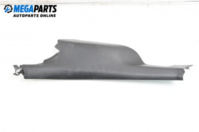 Interior cover plate for Mazda 6 Hatchback II (08.2007 - 07.2013), 5 doors, hatchback