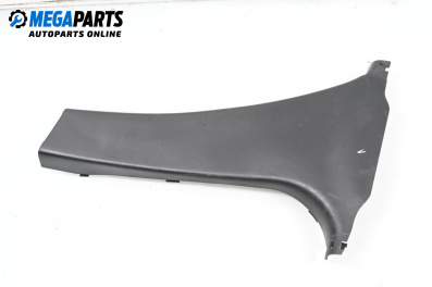 Interior plastic for Mazda 6 Hatchback II (08.2007 - 07.2013), 5 doors, hatchback, position: left