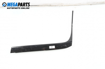 Material profilat interior for Mazda 6 Hatchback II (08.2007 - 07.2013), 5 uși, hatchback