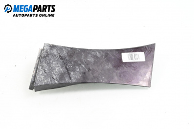 Material profilat aripă for Mazda 6 Hatchback II (08.2007 - 07.2013), hatchback, position: stânga - spate