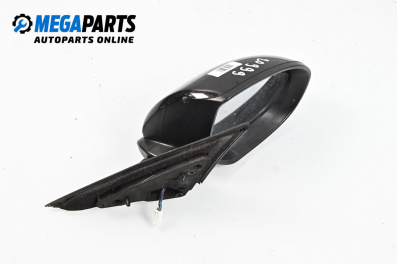 Oglindă for Mazda 6 Hatchback II (08.2007 - 07.2013), 5 uși, hatchback, position: dreapta