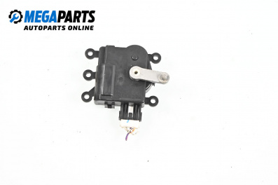 Motor supapă încălzire for Mazda 6 Hatchback II (08.2007 - 07.2013) 2.2 MZR-CD, 125 hp