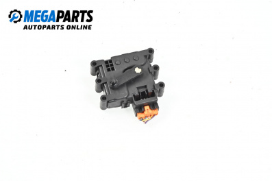 Motor supapă încălzire for Mazda 6 Hatchback II (08.2007 - 07.2013) 2.2 MZR-CD, 125 hp