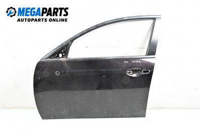 Tür for Mazda 6 Hatchback II (08.2007 - 07.2013), 5 türen, hecktür, position: links, vorderseite