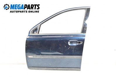 Door for Volvo XC90 I SUV (06.2002 - 01.2015), 5 doors, suv, position: front - left