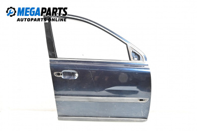 Ușă for Volvo XC90 I SUV (06.2002 - 01.2015), 5 uși, suv, position: dreaptă - fața