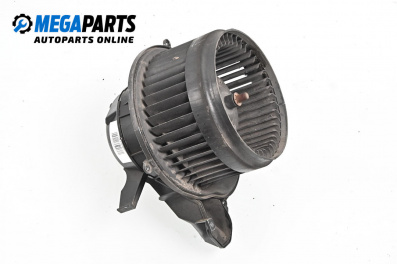 Heating blower for Volvo XC90 I SUV (06.2002 - 01.2015)