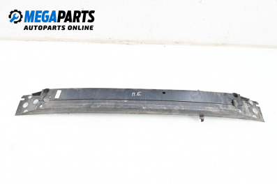 Bumper support brace impact bar for Volvo XC90 I SUV (06.2002 - 01.2015), suv, position: front