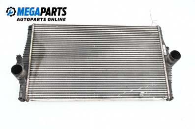 Intercooler for Volvo XC90 I SUV (06.2002 - 01.2015) D5 AWD, 163 hp