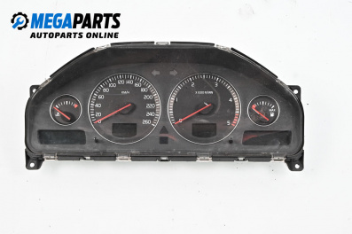 Instrument cluster for Volvo XC90 I SUV (06.2002 - 01.2015) D5 AWD, 163 hp