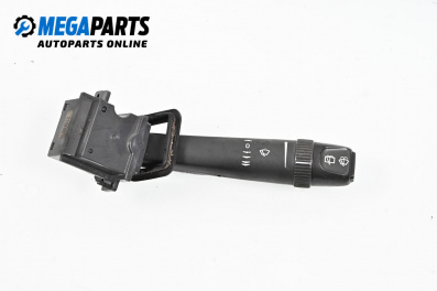 Wiper lever for Volvo XC90 I SUV (06.2002 - 01.2015)