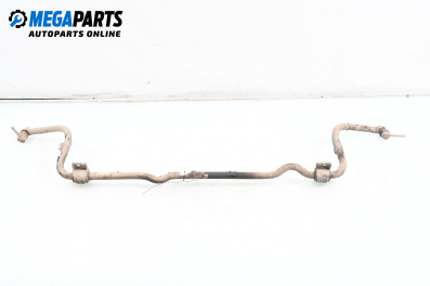 Sway bar for Volvo XC90 I SUV (06.2002 - 01.2015), suv