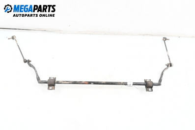 Sway bar for Volvo XC90 I SUV (06.2002 - 01.2015), suv