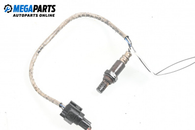 Sondă lambda for Jaguar S-Type Sedan (01.1999 - 11.2009) R 4.2 V8, 396 hp