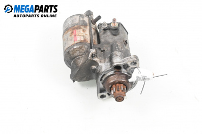 Demaror for Jaguar S-Type Sedan (01.1999 - 11.2009) R 4.2 V8, 396 hp