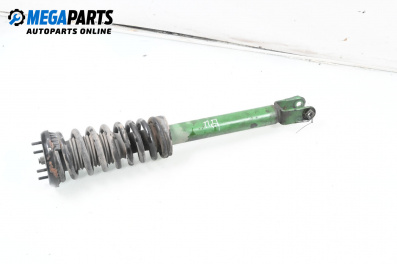 Macpherson shock absorber for Jaguar S-Type Sedan (01.1999 - 11.2009), sedan, position: front - right