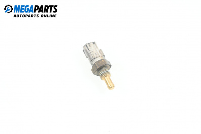 Cooling system sensor for Jaguar S-Type Sedan (01.1999 - 11.2009)