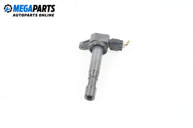 Ignition coil for Jaguar S-Type Sedan (01.1999 - 11.2009) R 4.2 V8, 396 hp