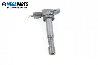 Ignition coil for Jaguar S-Type Sedan (01.1999 - 11.2009) R 4.2 V8, 396 hp