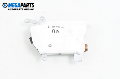 Airbag for BMW 5 Series E60 Touring E61 (06.2004 - 12.2010), 5 uși, combi, position: stânga