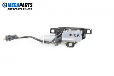 Boot lid motor for BMW 5 Series E60 Touring E61 (06.2004 - 12.2010), 5 doors, station wagon, position: rear