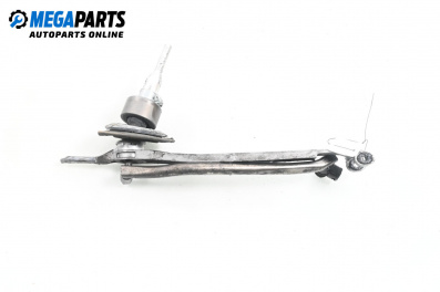 Schimbător de viteze for BMW 5 Series E60 Touring E61 (06.2004 - 12.2010)