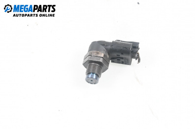 Fuel pressure sensor for BMW 5 Series E60 Touring E61 (06.2004 - 12.2010)