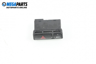 Buttons panel for BMW X5 Series E53 (05.2000 - 12.2006)