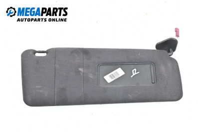 Sonnenblende for BMW X5 Series E53 (05.2000 - 12.2006), position: rechts