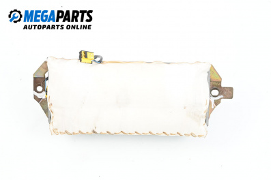 Airbag for BMW X5 Series E53 (05.2000 - 12.2006), 5 uși, suv, position: fața