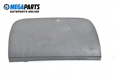 Airbag deckel for BMW X5 Series E53 (05.2000 - 12.2006), 5 türen, suv