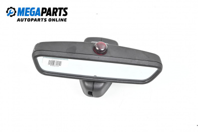 Elektrochromer spiegel for BMW X5 Series E53 (05.2000 - 12.2006)