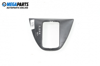 Schalthebel-konsole for BMW X5 Series E53 (05.2000 - 12.2006)