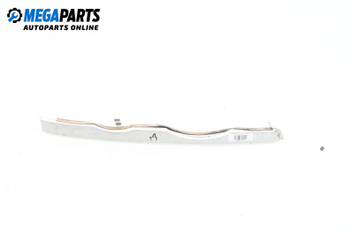 Material profilat far, inferior for BMW X5 Series E53 (05.2000 - 12.2006), suv, position: dreapta