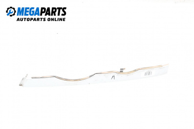 Material profilat far, inferior for BMW X5 Series E53 (05.2000 - 12.2006), suv, position: stânga