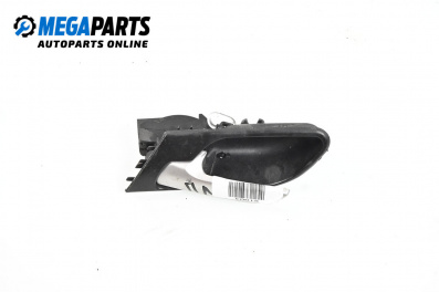 Inner handle for BMW X5 Series E53 (05.2000 - 12.2006), 5 doors, suv, position: front - left