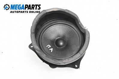 Loudspeaker for BMW X5 Series E53 (05.2000 - 12.2006)