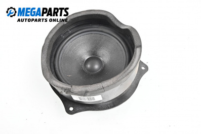 Loudspeaker for BMW X5 Series E53 (05.2000 - 12.2006)