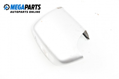 Spiegelabdeckung for BMW X5 Series E53 (05.2000 - 12.2006), 5 türen, suv, position: links